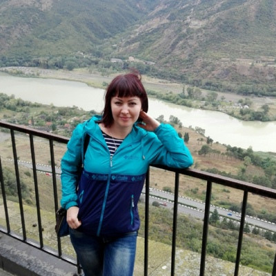 «Что стоит за портетом?» в Москве 18 мая