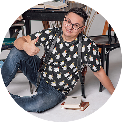 Выпускные альбомы в Казани и Татарстане — Студия Azamat