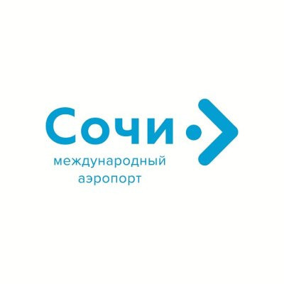 Макс Медиа Групп