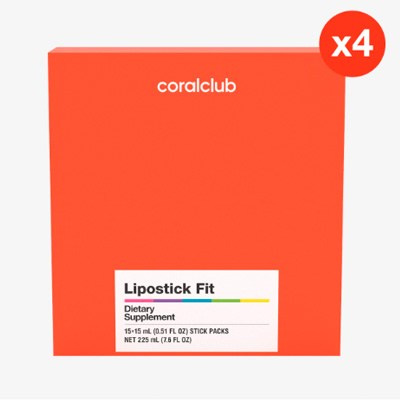 Антиоксидантная защита от Корал Клаб - купить, заказать