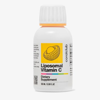 Препараты для женского здоровья от Корал Клаб - купить, заказать