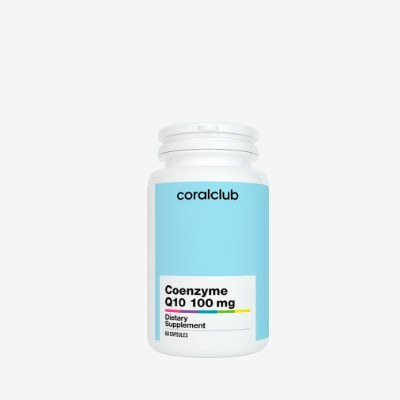 Препараты для сердца и сосудов от Корал Клаб - купить, заказать