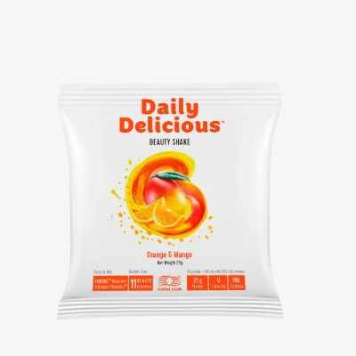 Препараты для энергии и работоспособности от Корал Клаб - купить