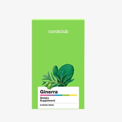 Препараты для пищеварения от Корал Клаб - купить, заказать