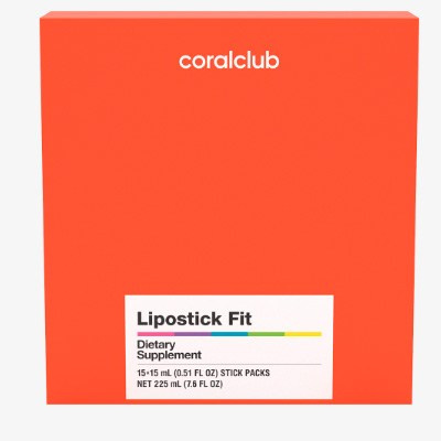 Антиоксидантная защита от Корал Клаб - купить, заказать