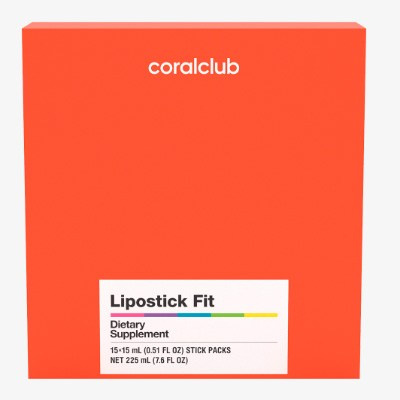 Препараты для антистресса и сна от Корал Клаб - купить, заказать