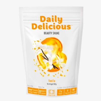 Препараты для энергии и работоспособности от Корал Клаб - купить