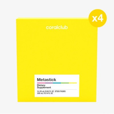 Препараты для пищеварения от Корал Клаб - купить, заказать