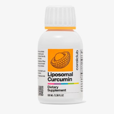 Антиоксидантная защита от Корал Клаб - купить, заказать