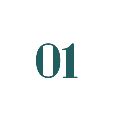 фотограф Елизавета Сергеева Нижний Новгород