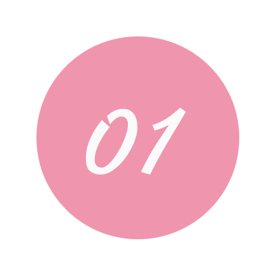 фотограф Елизавета Сергеева Нижний Новгород