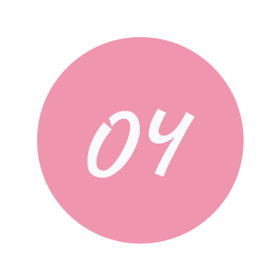 фотограф Елизавета Сергеева Нижний Новгород