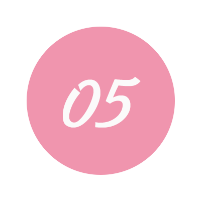 фотограф Елизавета Сергеева Нижний Новгород