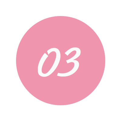 фотограф Елизавета Сергеева Нижний Новгород