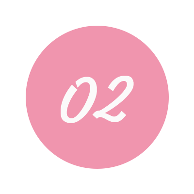 фотограф Елизавета Сергеева Нижний Новгород