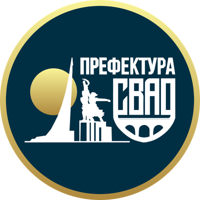 Открытие фотовыставки «Героизм — сквозь поколения! Героические традиции в московских семьях». Фото и видео проект о героях ВОВ, Чернобыльцах, Афганцах