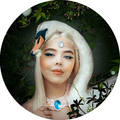 Виолетта Гусакова. Фотограф в России, Семейный фотограф, репортажный фотограф, детский фотограф, портретный фотограф, контент фотограф, универсальный фотограф