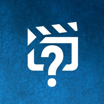 Контакты. Фотошкола Синема Челябинск