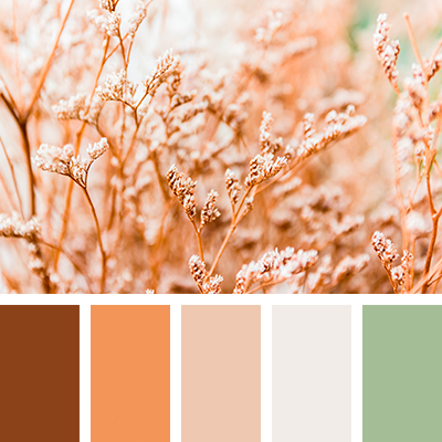 Собираемся на осеннюю фотосессию. Фотограф Денис Гавриленков в Москве