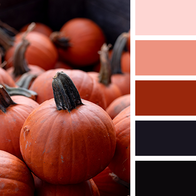 Собираемся на осеннюю фотосессию. Фотограф Денис Гавриленков в Москве