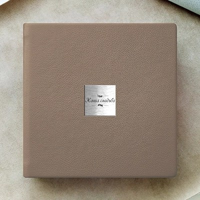 Дизайн фотокниг. Фотограф беременности СПб Женский фотограф Спб Диана Кузнецова