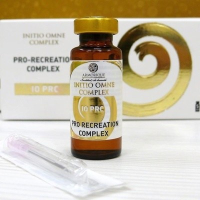 Пилинг. Эстетист-косметик в Иваново Яна Комова