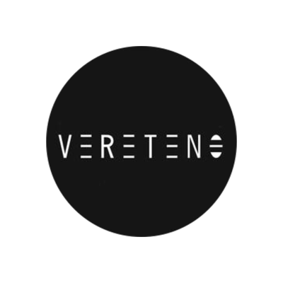 О фотографе — Роман Лахмыткин