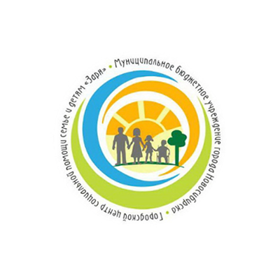 О фотографе — Роман Лахмыткин