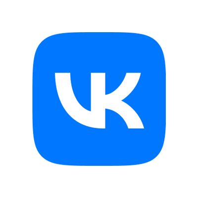 О фотографе — Роман Лахмыткин