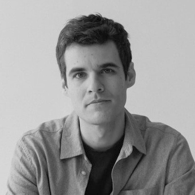 Прочтение города. «ФотоСинтез»