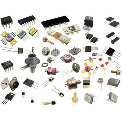 Товарные группы. Промышленное сопровождение