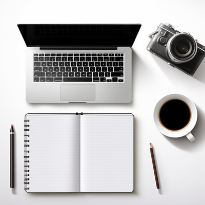 Предметный фотограф в Москве Виктория Степанова