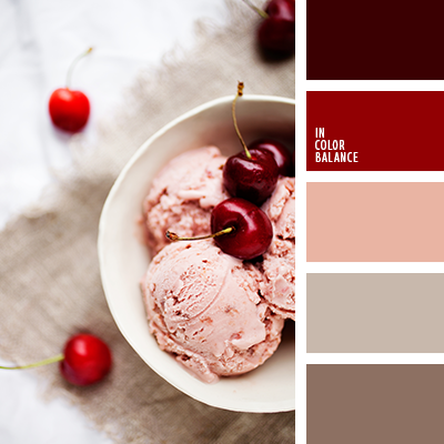 Подготовка к новогодней съёмке. Юлия Амели — фотограф беременности и материнства во Владивостоке