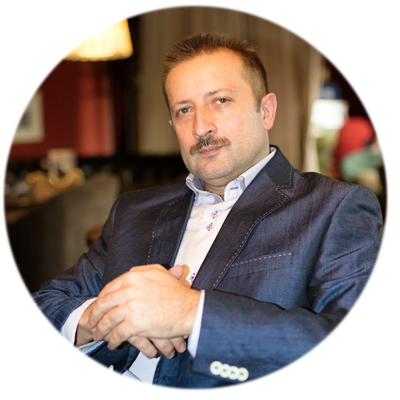 Контакты. Фотограф Игорь Ковалёв в г. Артём (Приморский край)