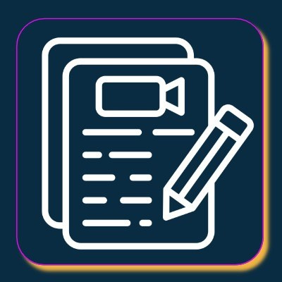 Краткосрочные курсы в киношколе "Лестница"