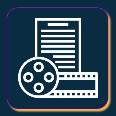 Краткосрочные курсы в киношколе "Лестница"