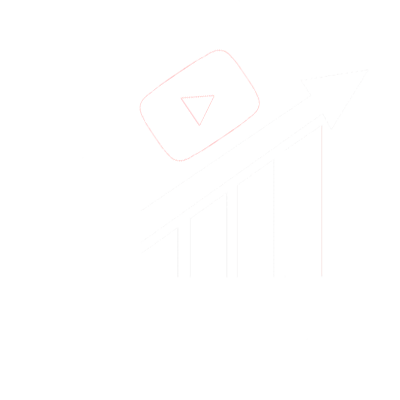 YouTube для ВРАЧЕЙ | видео для БИЗНЕСА | MINDSETUP