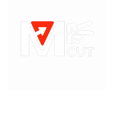 Влог для экспертов | бренд-медиа MINDSETUP