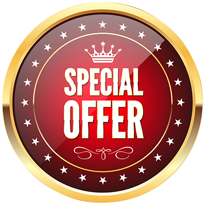 Photographer Elena Michelle