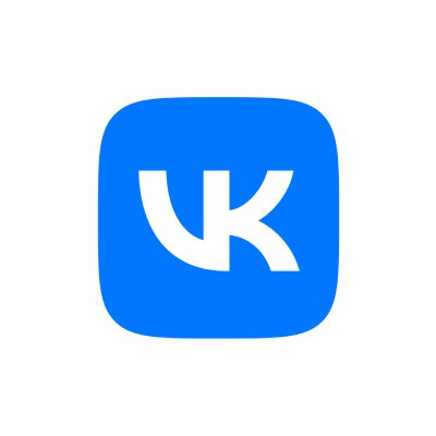 Партнёрская программа. Фотосъёмка для марктеплейсов Studio 11.11