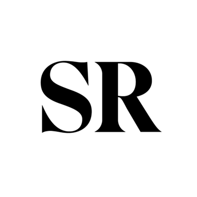 NFT. ART PHOTOGRAPHER KIRILL SAKRUKIN