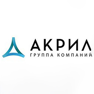 Клиенты. Фотограф интерьера недвижимости и архитектуры в Астане