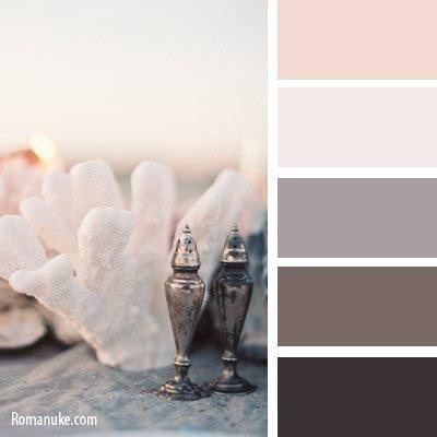 Советы. Женский и семейный фотограф