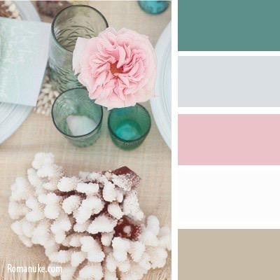 Советы. Женский и семейный фотограф