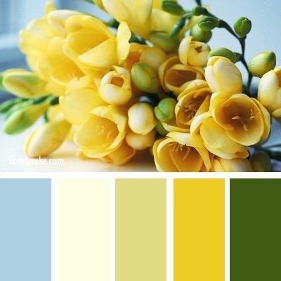 Советы. Женский и семейный фотограф