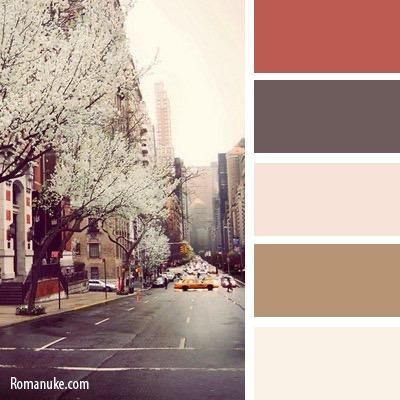 Советы. Женский и семейный фотограф