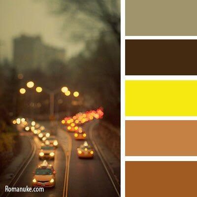 Советы. Женский и семейный фотограф