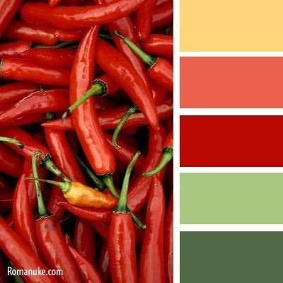 Советы. Женский и семейный фотограф