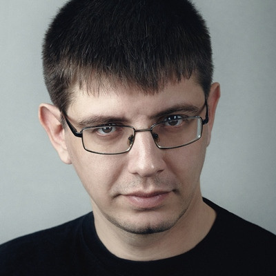 Контакты. Фотограф Павел Герасименко