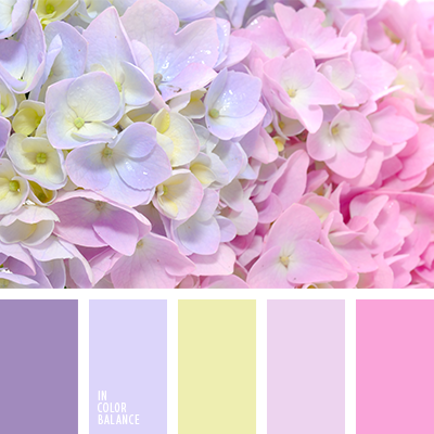 РЕКОМЕНДАЦИИ ПО ВЫБОРУ ЖЕНСКОГО ОБРАЗА ДЛЯ ВЕСЕННЕЙ ФОТОСЕССИИ В ЦВЕТУЩИХ САДАХ